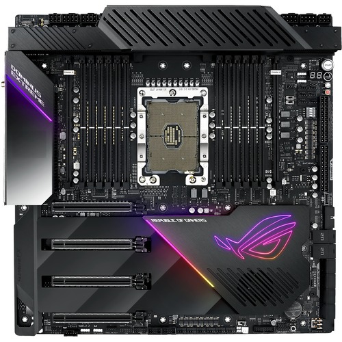 ROG DOMINUS EXTREME - ASUS